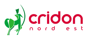 Cridon