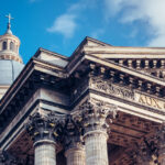 Actualité du droit public notarial – second semestre