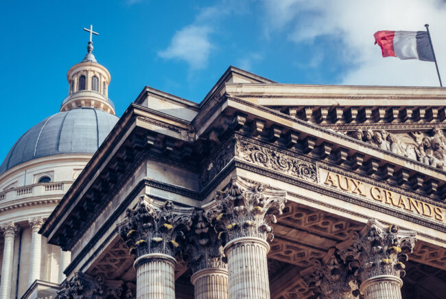 Actualité droit public notarial