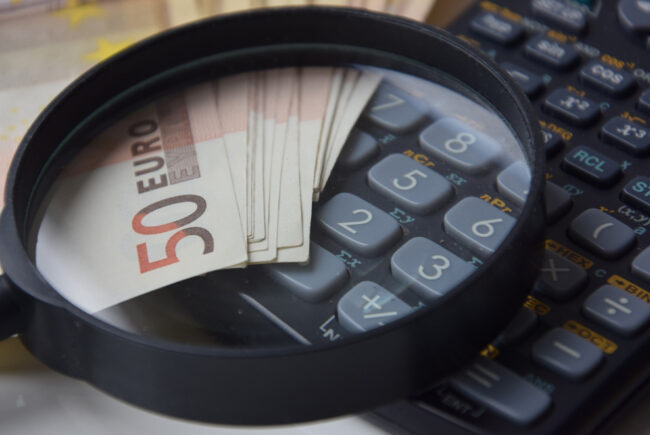 Comment calculer la plus-value immobilière et prise en compte des frais et travaux ?