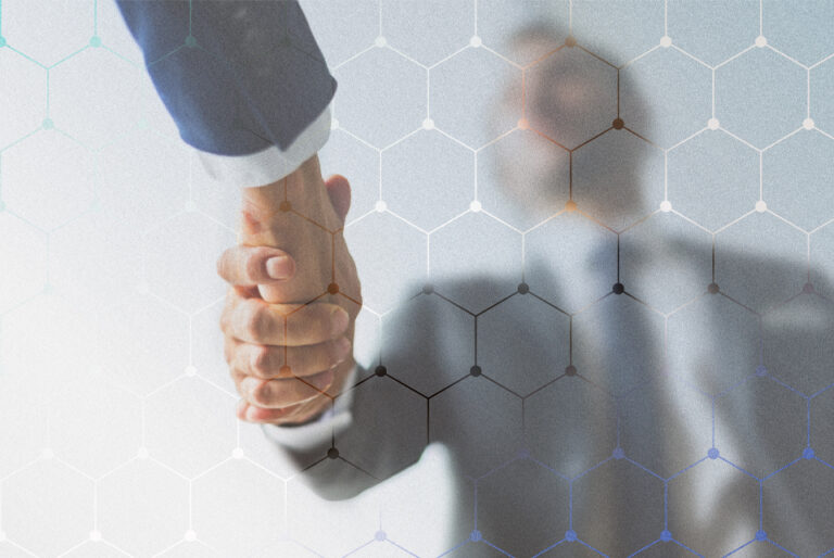 EXONÉRATION DUTREIL