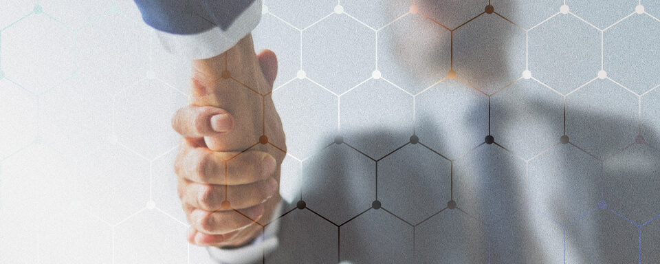 EXONÉRATION DUTREIL