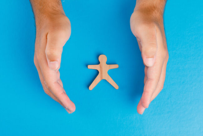 La gestion du patrimoine des majeurs sous protection judiciaire