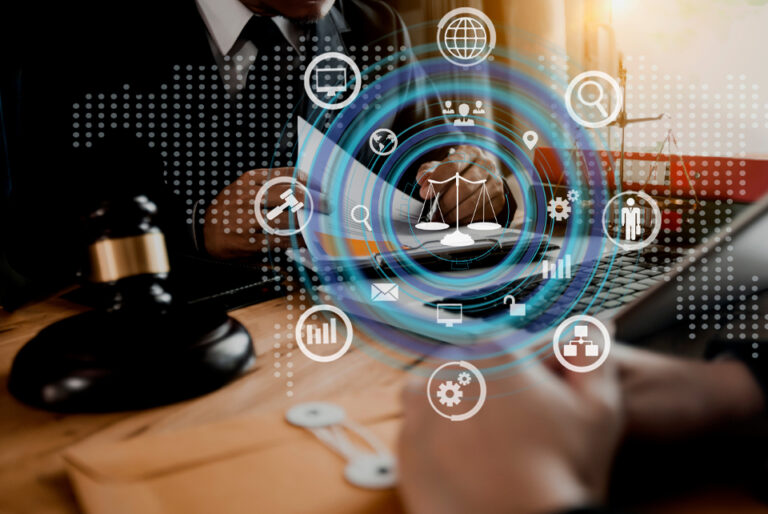 La rédaction d’une donation avec charge substitutive (graduelle ou résiduelle)