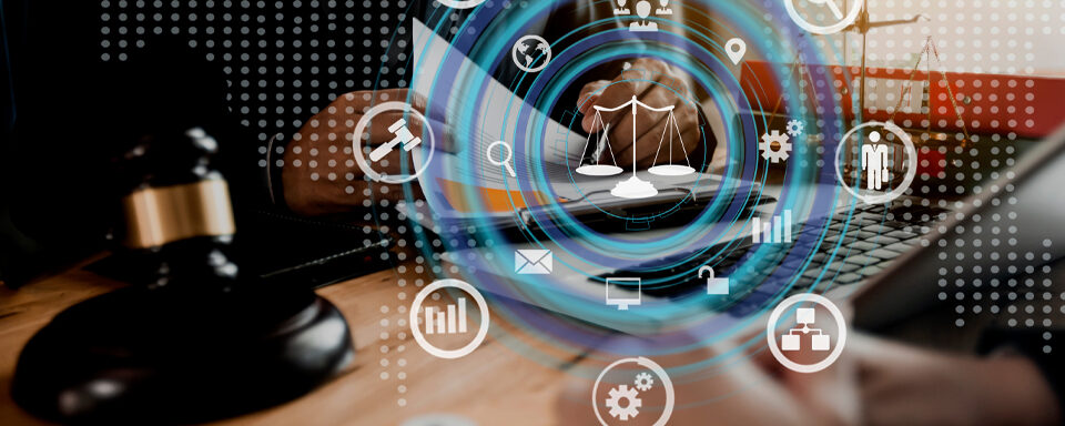 La rédaction d’une donation avec charge substitutive (graduelle ou résiduelle)