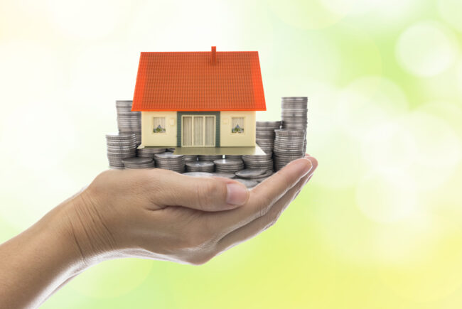 La rédaction de la donation avec réserve d’usufruit