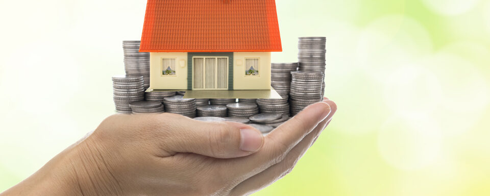 La rédaction de la donation avec réserve d’usufruit