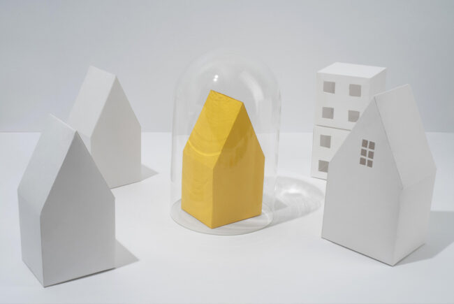 Le droit de préemption urbain dans tous ses états