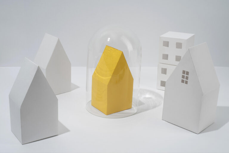 Le droit de préemption urbain dans tous ses états