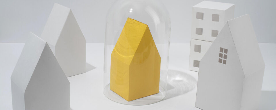 Le droit de préemption urbain dans tous ses états