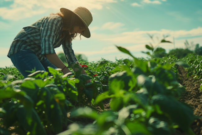 Les méandres du bail rural : qualification, rédaction, exécution et… préemption