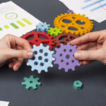 Les opérations de restructuration sociétaire