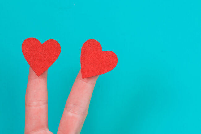 Les régimes matrimoniaux des partenaires de PACS - Qualification des biens