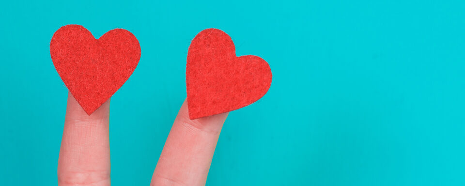 Les régimes matrimoniaux des partenaires de PACS - Qualification des biens