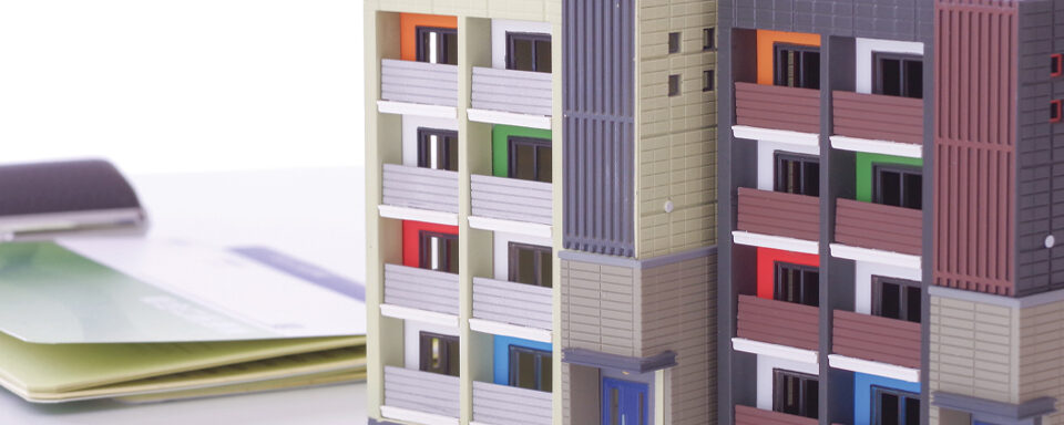 Pratique notariale de la vente en présence d'une copropriété