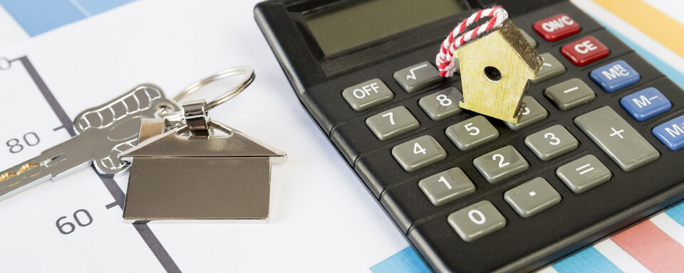 Plus-values immobilières : tour d’horizon relatif à la pratique notariale