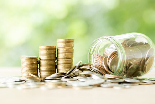 Rédaction d’une convention de quasi-usufruit