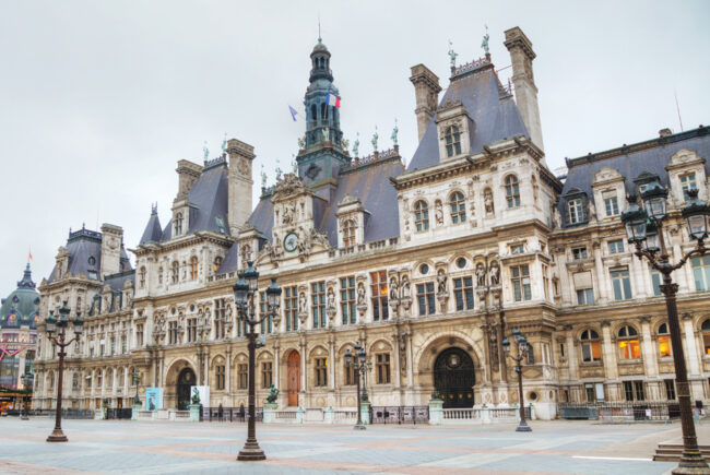 Renouvellement des équipes municipales : la question des délégations