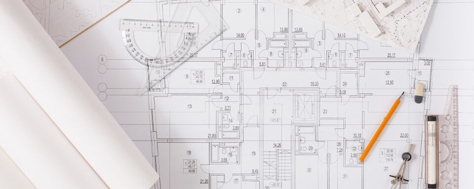 Les spécificités de la VIR et de la VEFA en secteur protégé