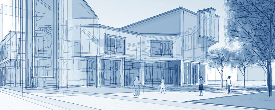 Tout savoir sur le changement de destination et initiation au changement d’usage