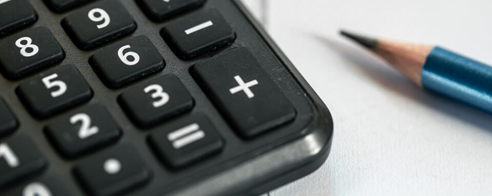 TVA immobilière : des bases aux spécificités en cas pratiques !