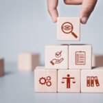 L’actualité en droit des affaires