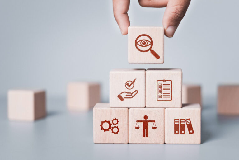 L'actualité en droit des affaires