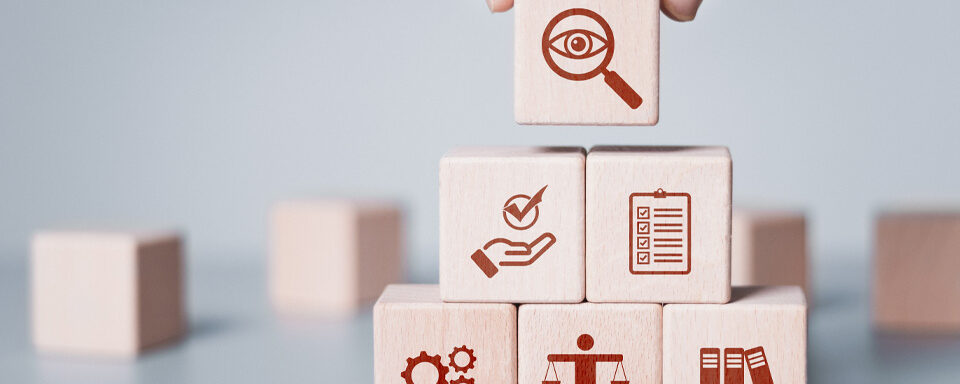 L'actualité en droit des affaires