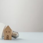 Vente d’immeubles anciens, DPE et audit énergétique