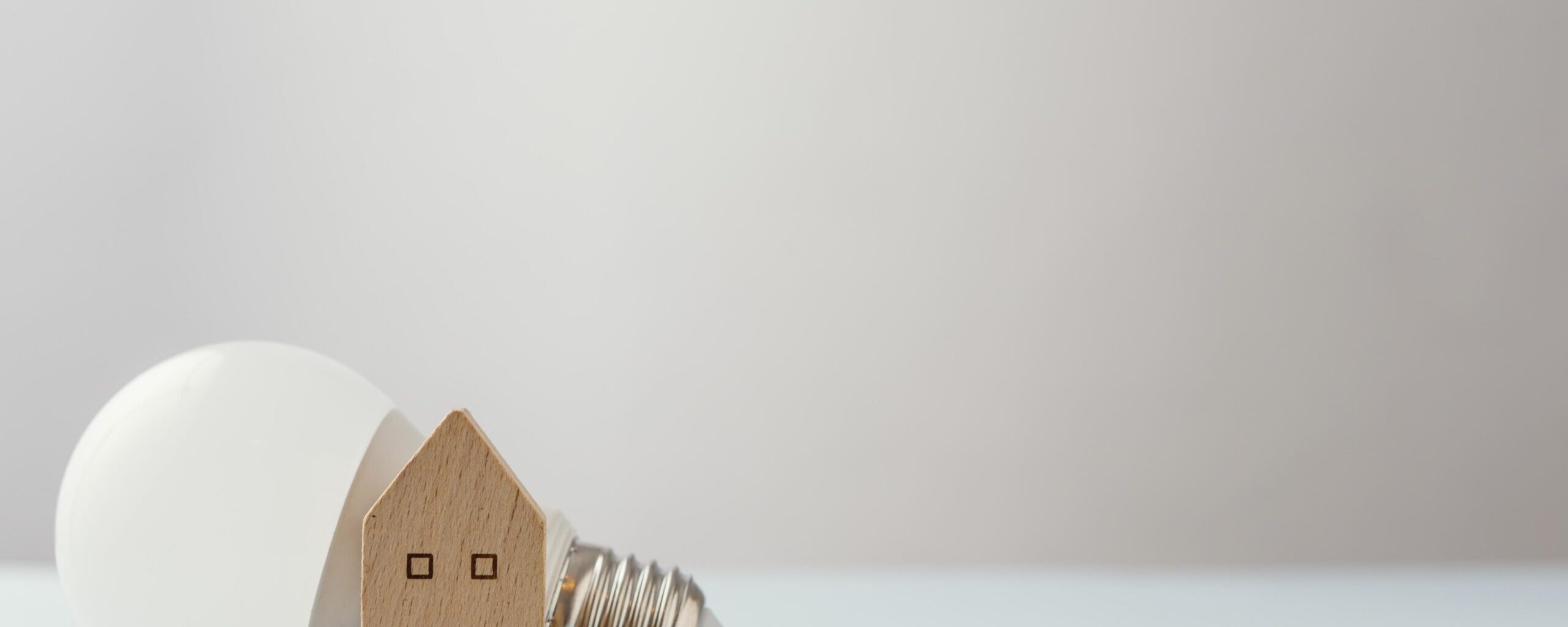 Vente d’immeubles anciens, DPE et audit énergétique