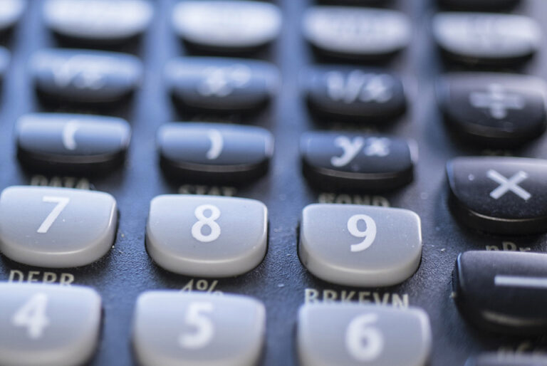 Cession d’un immeuble : quid de la TVA et des droits d’enregistrement ?