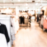 Comment échapper au statut des baux commerciaux ?