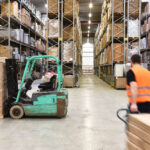 L’immobilier d’entreprise