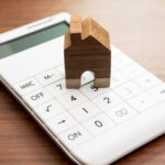 Le loyer dans les baux d’habitation