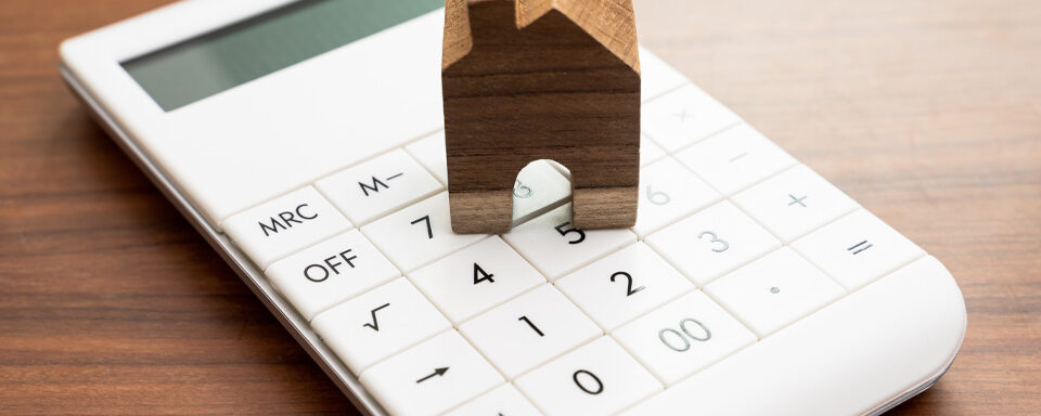 Le loyer dans les baux d'habitation