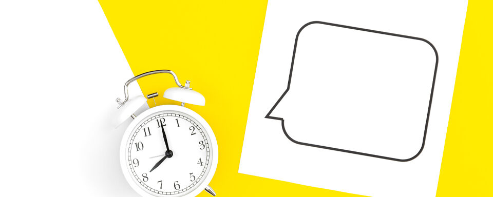 Le rappel fiscal des libéralités : quand ? comment ?