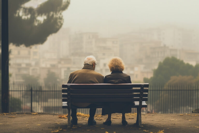 Les libéralités à cause de mort consenties au conjoint survivant