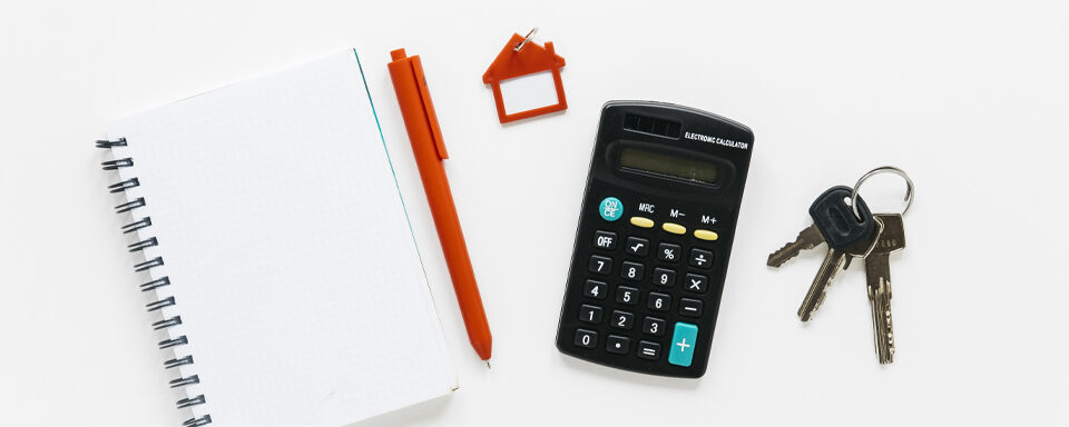 Savoir évaluer un bien immobilier pour le calcul des droits de succession