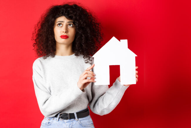 Le notaire et le bail d'habitation : les pièges à éviter