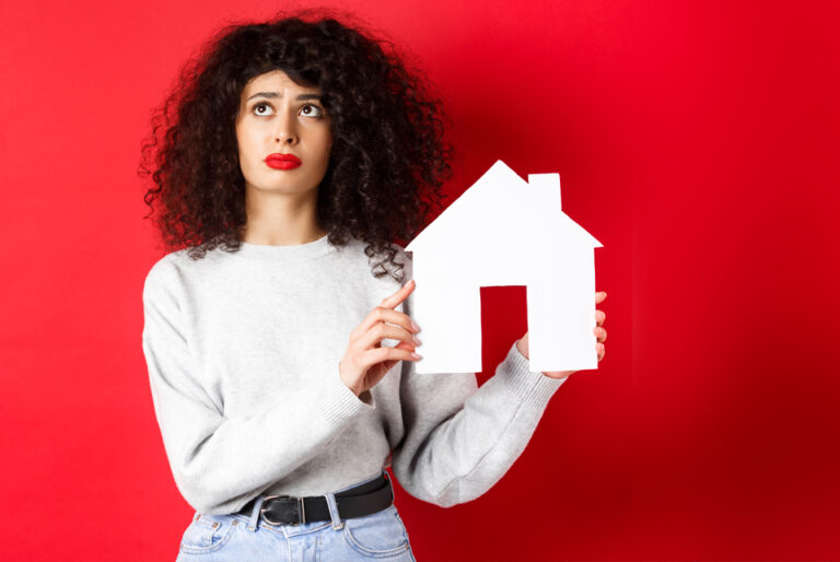 Le notaire et le bail d'habitation : les pièges à éviter