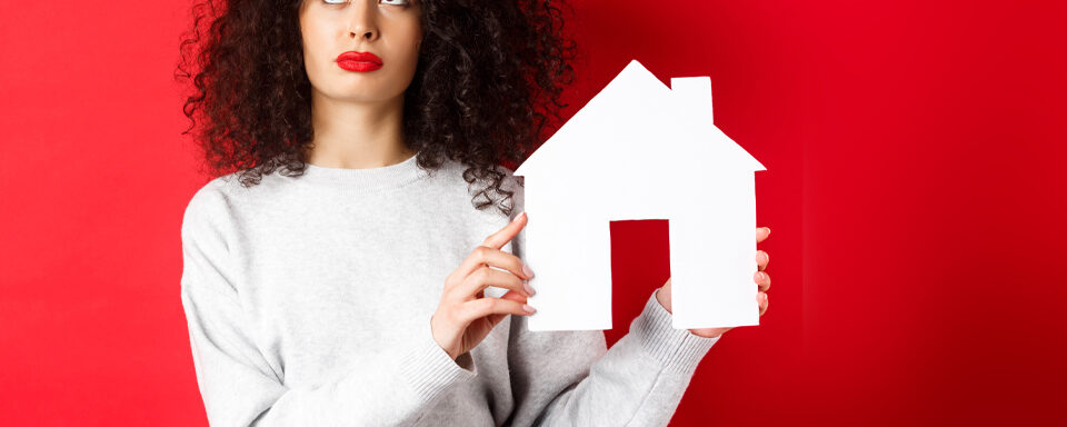 Le notaire et le bail d'habitation : les pièges à éviter